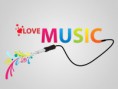 /album/galeria-de-fotos-pagina-inicial/a10635lovemusic-jpg1/