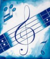 /album/galeria-de-fotos-pagina-inicial/logo-jpg1/