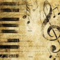 /album/galeria-de-fotos-pagina-inicial/music-jpg/