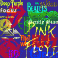 /album/galeria-de-fotos-pagina-inicial/progrock-gif/