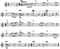 /album/galeria-de-fotos-pagina-inicial/condor-pasa-sheet-music-jpg/