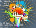 /album/galeria-de-fotos-pagina-inicial/dj-dymmy-more-aka-ex-music-jpg/